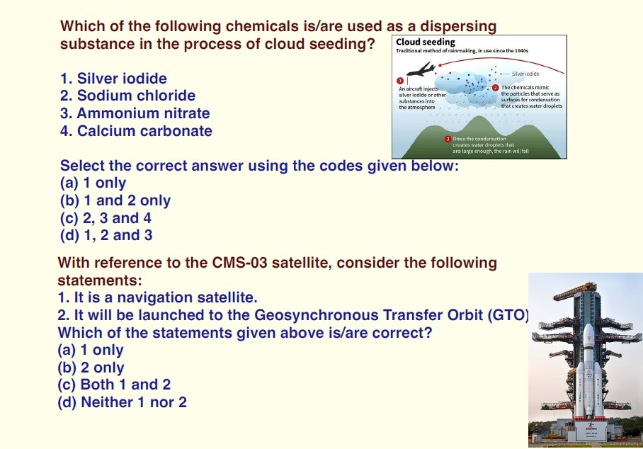 10 November Current Affair pdf